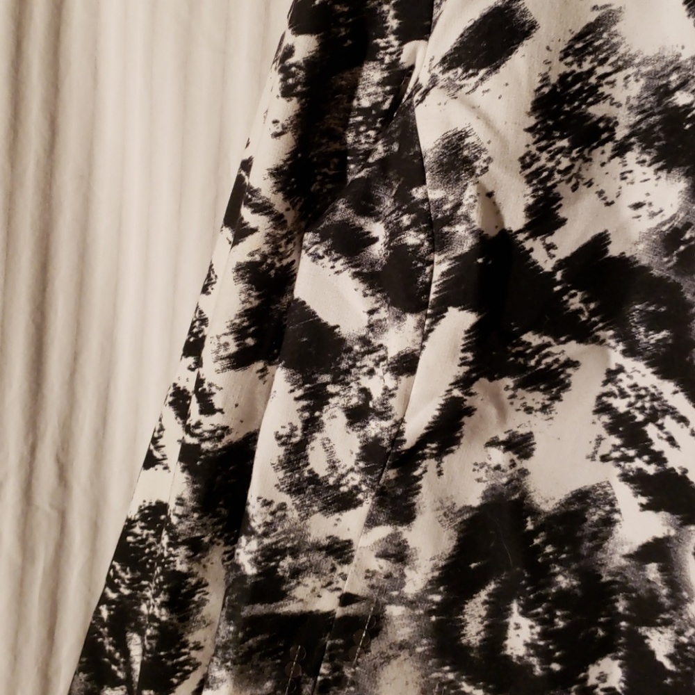 Chicos jacket - Picture 8 of 8